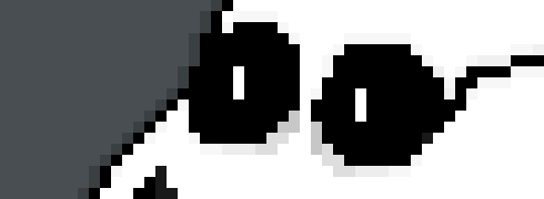 [95be89] [[And yeah, you character, your ideas... Go for it and if it fails, just try again, or go with a different one...]]