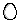 [82060d] egg sprite 