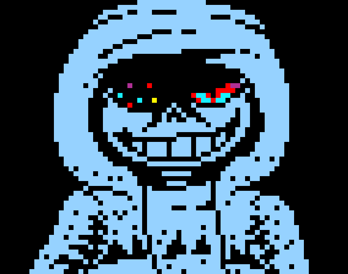 [c8bb2d] -walks into a bar-