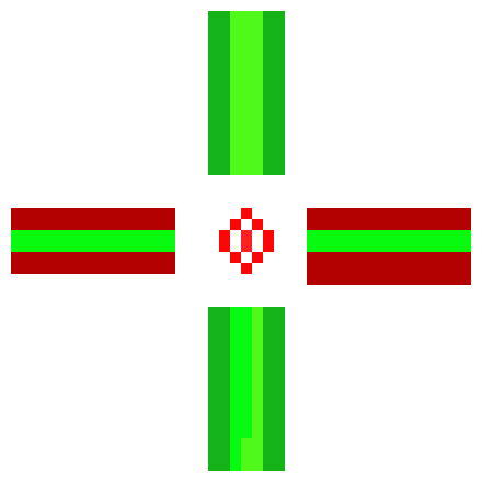 [3c5979] krunker scope12ewdsfd