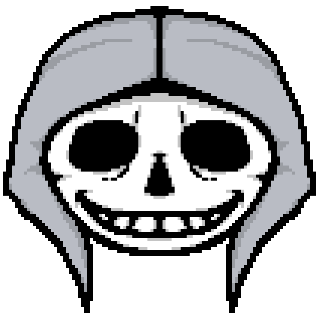 [35dc76] thousand yard stare