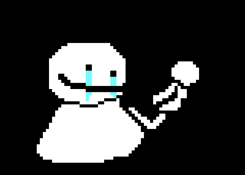 [4fbda4] it wasn't even real anger it was rp stuff... i wasn't really mad-Evan)