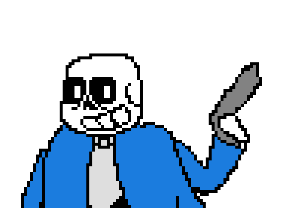 [2d73ea] What is this abomination i have just let into the real world. -jase