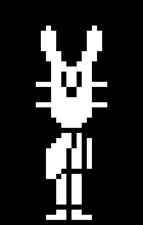 [293042] (throws 600 swords at switch)