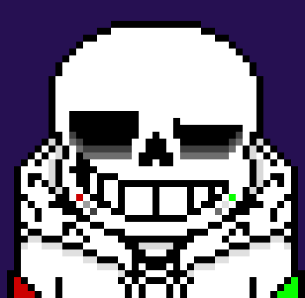 [71fafd] what the hell?!?!? *gets off Disasverse and pulls No Name off, but he bites onto his arm* DAMN YOU PEST