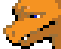 [18f49e] *yeets bonnies top half into a lava pit*