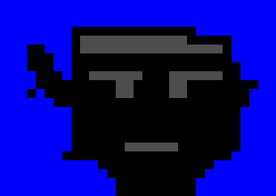 [777ed4] this is kinda boring :knife 