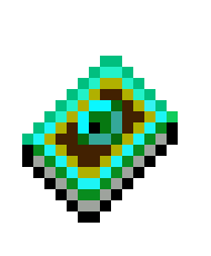 [9664c4] lunar flare