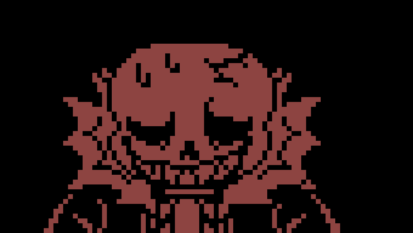 [61341e] * Take this, Who knew a maneating skeleton would be useful in hard times. -{Throws a piece of paper with his number on it to Squishy}- * Call me when cha need me.