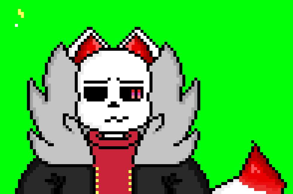 [4033bd] take an umbrella with ya. take a car. take a plane. or. *grabs spack and teleports past the rain forest* there.