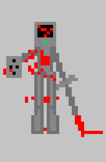 [5ee31a] (fuck). -Ez (x23 in rp)