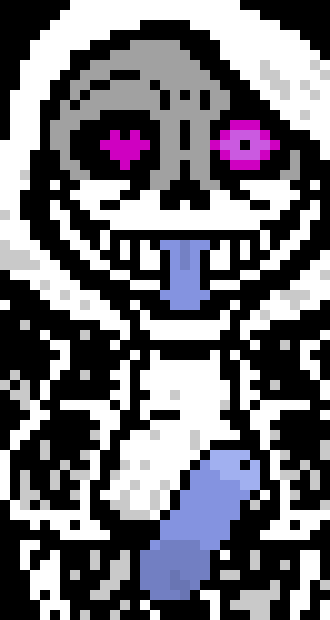 [6d923a] OWO SOMEBODY CALL ME OWOWO