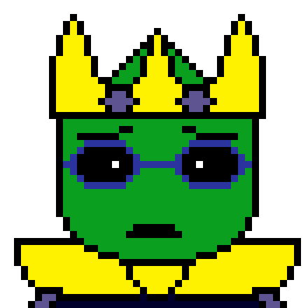 [06ffd6] *Shakes Danger* Stay awake, pal! Please! We need to patch you up, but I don't want you going comatose! *Puts a bandage on the wound*