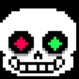 [519b11] comic sans face