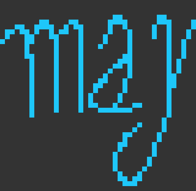 [d1d9d1] I haven't seen the gallery yet but hi I'm mobile again 