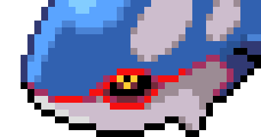 [8aa4ac] Tom, In order for me to do that he has to make a body | Fish :O