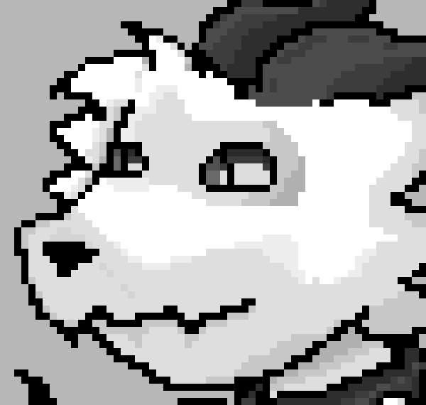 [63ceb7] A bunch of porn spam, more spam, some angry, kid calling us hackers, some pointless, dumbass  clown, cunt who stole Chris`s, character some more petty spam to youtube links, barely anyone here, anymore and utter silence, rather than the common fighting...