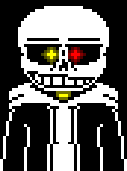 [c7b058] this man could just not hold it together and then the entire place would just.. you know.. *sounds of death* 