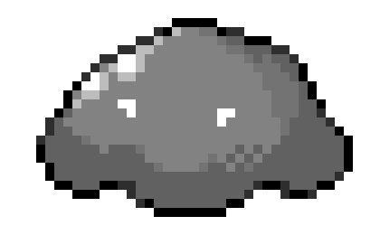 [c5f0c3] canelled/glitch battles don`t count, sadly.