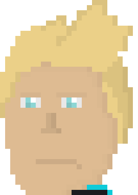 [b166a6] [Corey]: sorry anauxiues (how da truck is ur name spelt) i am sorry if i offended you by trying to be nice but please don't get angry with me...you can edit it back easy enough