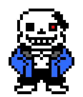 [7456f1] Horror: Haha funny mexican edits i did em