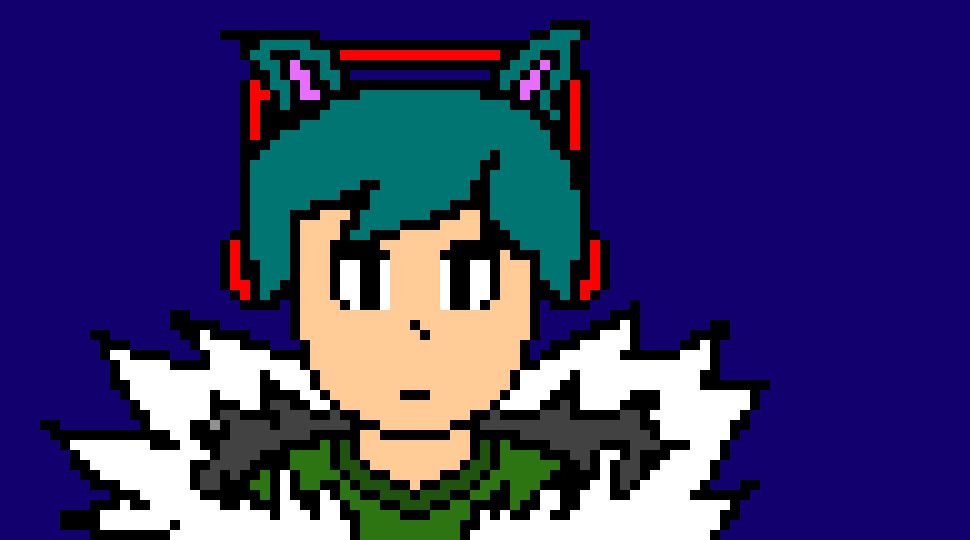 [ce48b3] oh no problem im at school thats why my id changed and aint u foxlya? ur art is awesome!