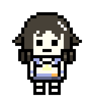 [4565d7] seiko corpse party