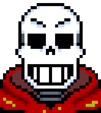 [ff82cf] g e t  o u t  o f  m y  s c a r f