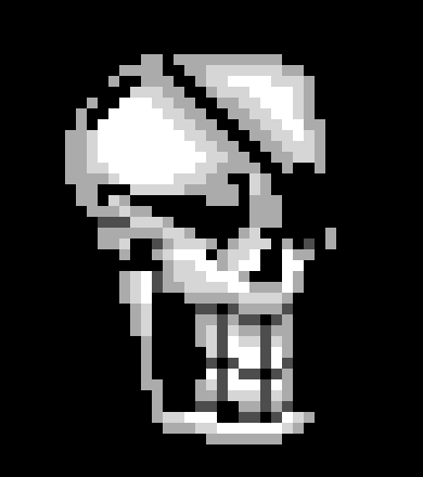 [e1a26c] I genuinely DONT KNOW what ever goes on and that is my genuine testimony