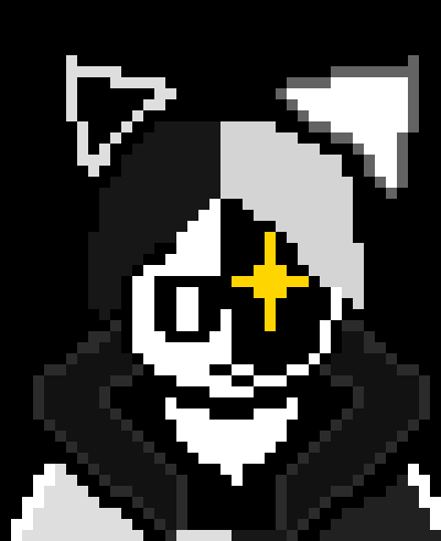 [2fe70b] What's the question?