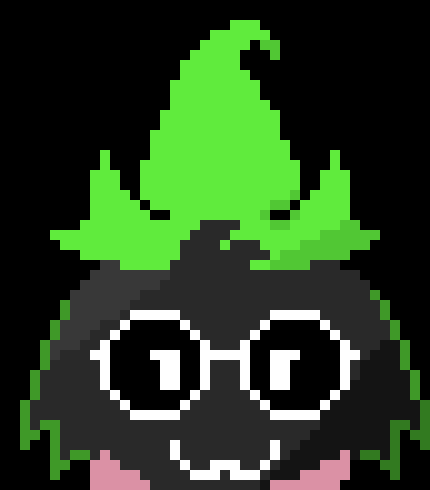 [05b0c1] (Heh heh. Well then. It's time for me to take my REVENGE!)