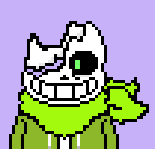 [342c1e] my dog sat on my keyboard -3-