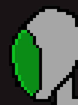 [d436d4] if your a her