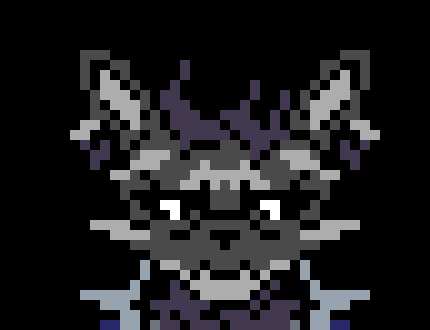 [57dac4] Sorry for those who are sensitive ot that- my lack of depth perception fooled me.