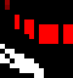 [0ae1f1] weeeeeeeeeeeeee