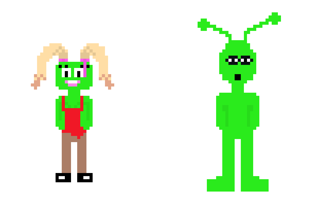 [8fc2d4] Nat and customer(s)