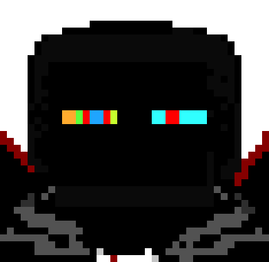 [c8bb2d] back and i forgot ur name but i do remember u