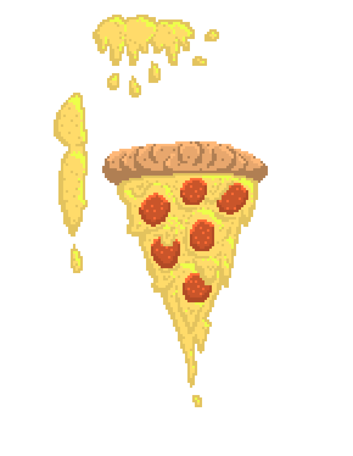 [9664c4] pizza1