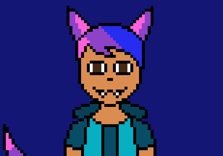 [4fbda4] oh...nice..you look very pretty beelina...you most keep your self in could shape with all the work you do...-Evan