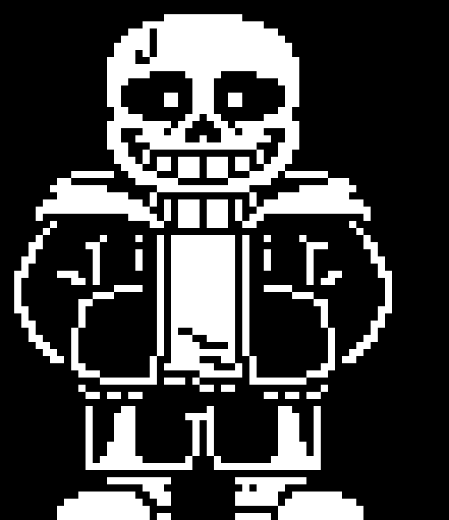 [df4002] [Circle blasters while all the bonewalls are up.]