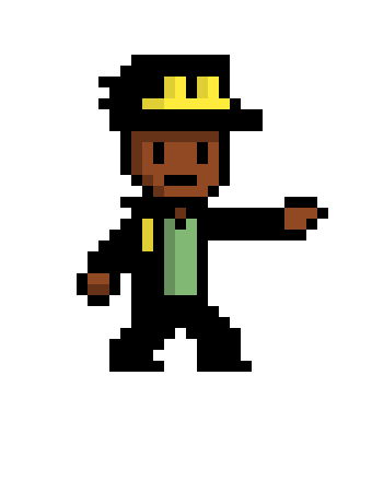 [ad439c] WITH GUILTRIPPING!!