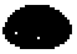 [965131] for a second there i thought i lost this spritesheet