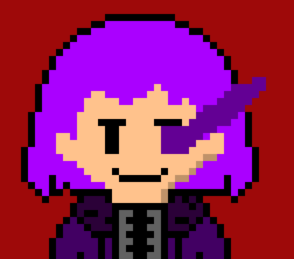 [3354ce] Hey Terrie I have a question?