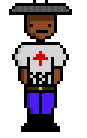 [ad439c] no. who does that? who tells you what the joke is gonna be before you see the video?