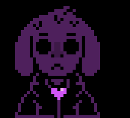 [c91422] *feels a disturbance*