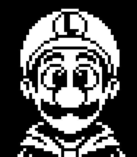 [c8bb2d] *stares at kard*