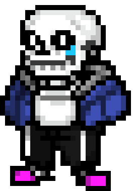 [35dc76] nat i have been called a retard many times, it doesnt effect me anymore, you dont need to stand up for me for that its okay