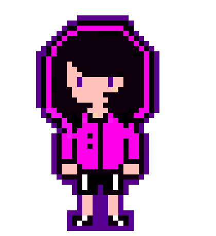 [580a62] custom sprite 