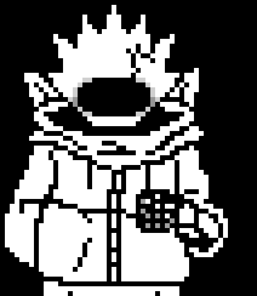 [276fb9] sorry hehe-geno