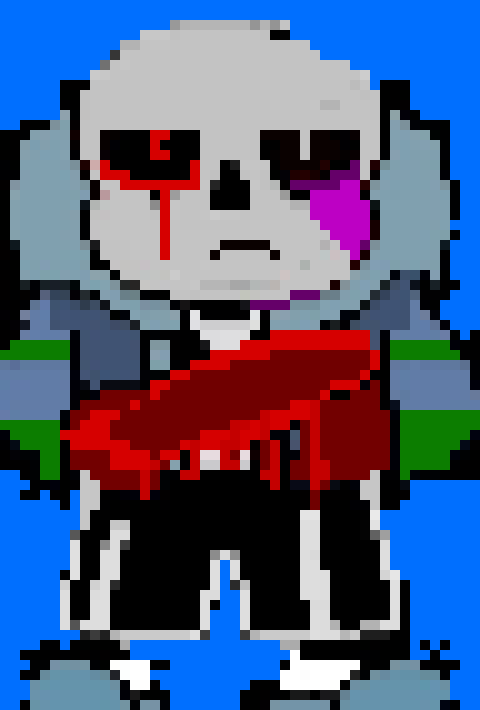 [afde61] *passes out*